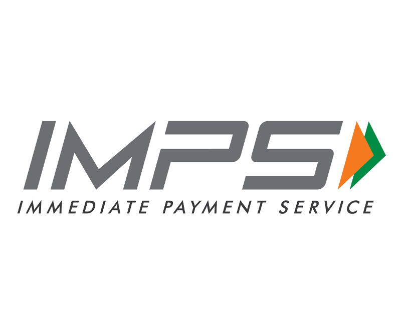 IMPS_lpbank