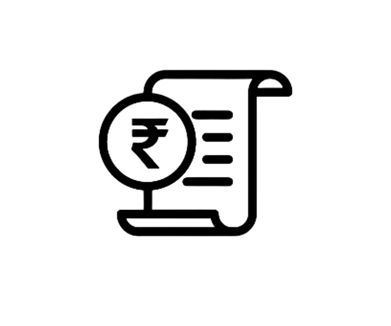 mini statement_lpbank