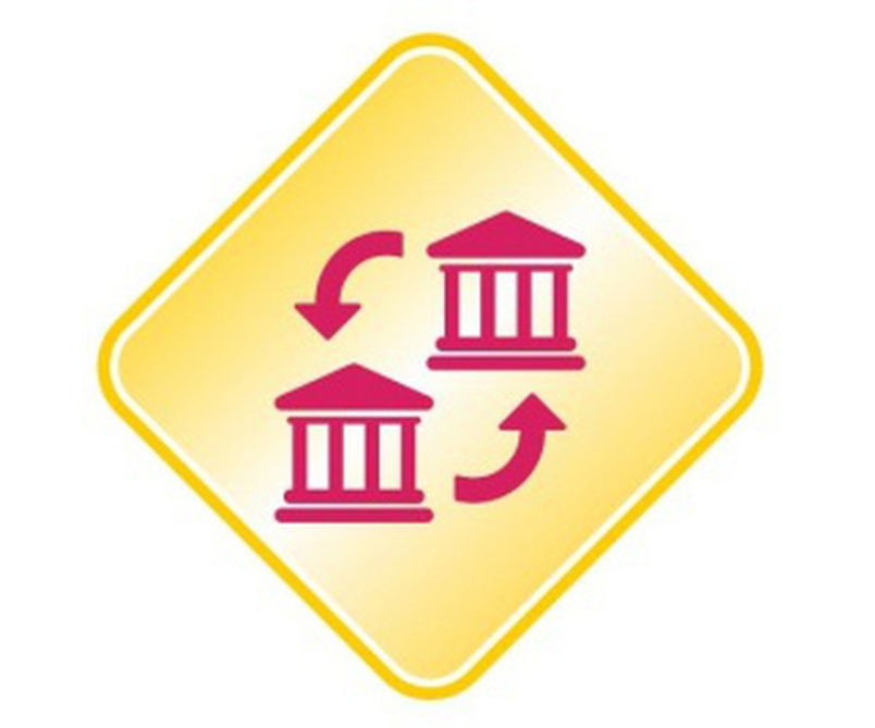 rtgs_lpbank