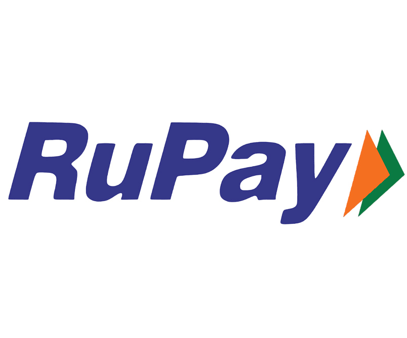 rupay card_lpbank