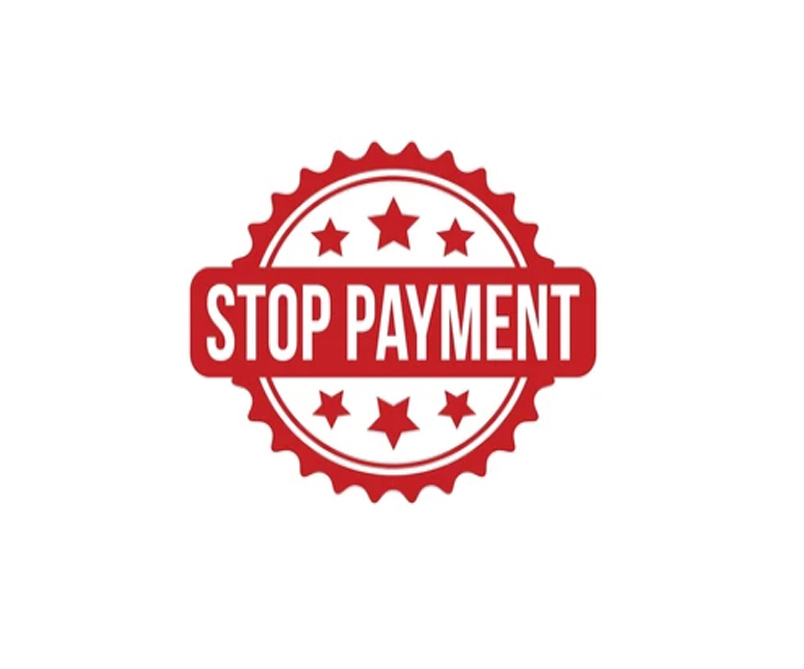 stop_payment_lpbank