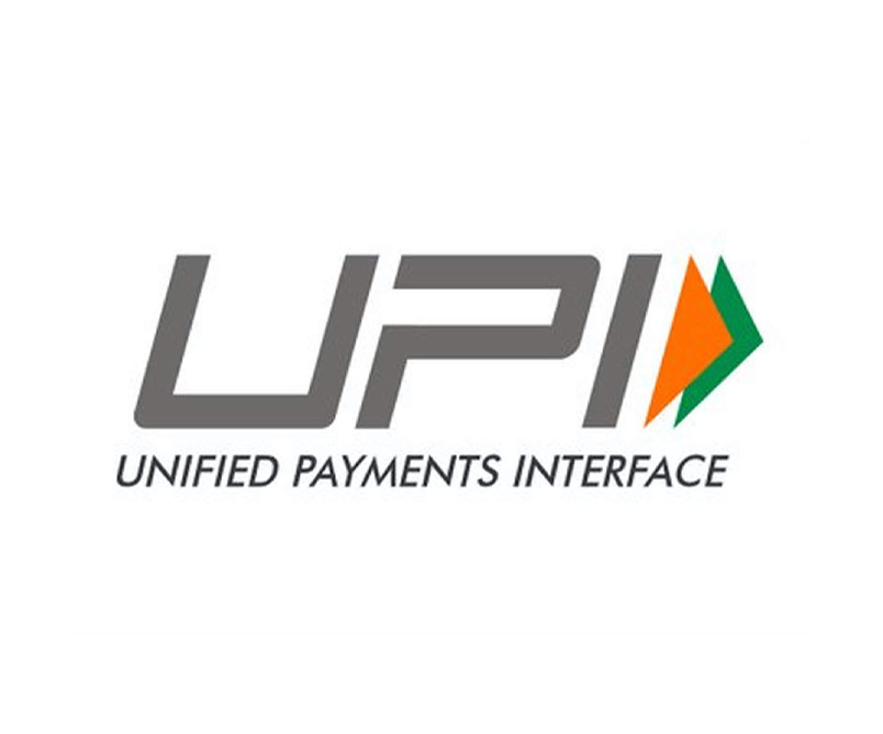 upi_lpbank